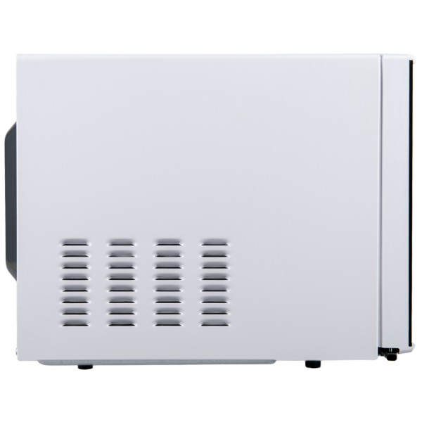 Фото - Микроволновая печь (СВЧ) Panasonic NN-GT352WZUE